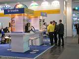 Polní dny, semináře, prezentace\Agritechnica 2011 Hannover